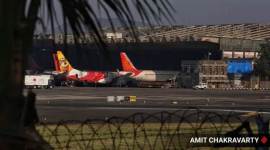 sc notice to centre, refund of flight tickets, dgca, flight tickets cancelled, covid pandemic, flight cancelled in lockdown, indian express