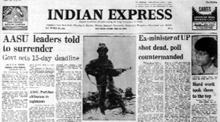 https://images.indianexpress.com/2020/05/forty-years-ago-759-1.jpg