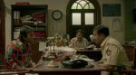 Ghoomketu teaser: Nawazuddin Siddiqui and Anurag Kashyap are on a mission