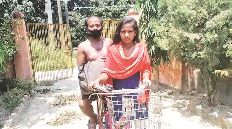 https://images.indianexpress.com/2020/05/girl-cycle.jpg