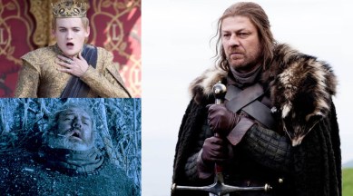 game of thrones names female 65 game of thrones names female 9