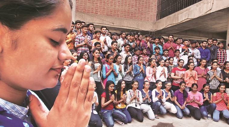 GSEB HSC Result 2020: Gujarat Board Class 12th Science Result 2020 to