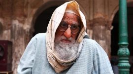 gulabo sitabo amitabh bachchan