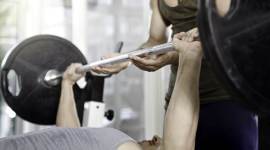Coronavirus lockdown, gym owner, AHmedabad news, Gujarat news, Indian express news