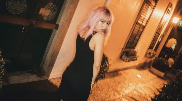 Hana Kimura death