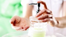 world hand hygiene day, hand sanitiser, handwashing, cleanliness prcatices, world hand hygiene day 2020, indianexpress.com, indianexpress, pandemic, coronavirus, dirty hands, food and water borne diseases, world health organization, how to clean hands, peesafe,