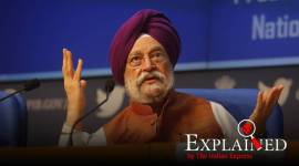 Explained: Why the govt changed its mind in just three days and allowed flights
