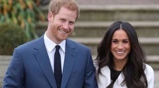 Prince Harry, Prince Harry Meghan, Meghan Markle, Prince Harry Meghan Markle, Prince Harry Meghan book, World news, Indian Express