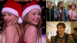 best high school movies