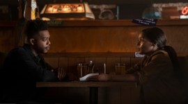 homecoming season 2 review