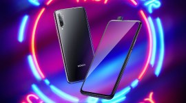 honor 9x pro, honor 9x pro price, honor 9x pro launch, honor 9x pro features, honor 9x pro specifications, honor 9x pro sale, honor 9x pro india