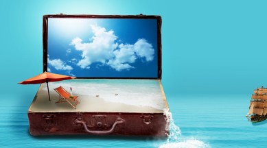 coronavirus impact on hospitality aviation travel, new courses, offbeat courses, emerging courses, jobs in hospitality sector, jobs for graduates, new courses, education spain, education news