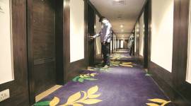 maharashtra hotels, maharashtra hotels guidelines, maharashtra hotel opening, maharashtra lodges guidelines, hotels coronavirus guidelines, coronavirus covid-19 hotels guidelines mumbai, maharashtra unlock 2.0 guidelines, mumbai hotels covid-19, mumbai coronavirus hotels guidelines, maharashtra government guidelines, maharashtra government guidelines for covid 19, maharashtra government guidelines for hotels, maharashtra government guidelines lodges