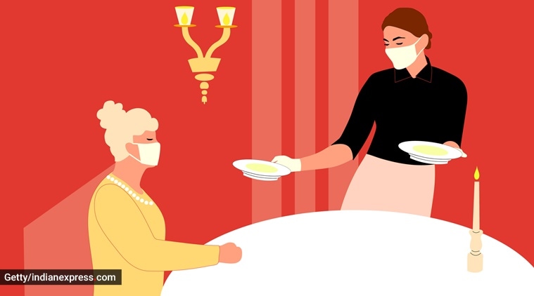 Coronavirus, covid-19, coronavirus india, covid-19 india, coronavirus impact on hotel, coronavirus impact on hotel sector, coronavirus impact on hospitality sector, coronavirus hotel reopening, hotel reopen date, hotel resume date, hotel resume date in India, Radisson Blu, hyatt, Taj hotel, hotel industry reopen, hotel industry guidelines, lockdown, lockdown 5, lockdown Unlock 1, coronavirus Latest news