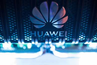 Huawei, Huawei US chip ban, Huawei ban, Huawei US Ban, Huawei Qualcomm chips, Huawei Kirin chips