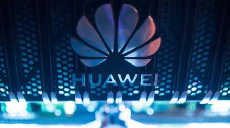 US Federal Communications Commission, Huawei ZTE national threats US, US China relations, Huawei,