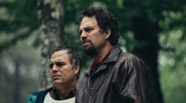 I Know This Much Is True review hbo