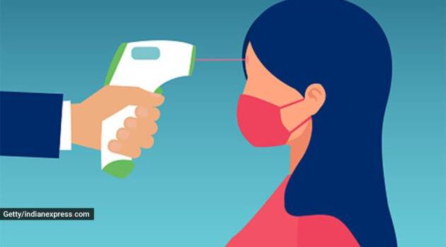 taj hotels, coronavirus, hotel stay