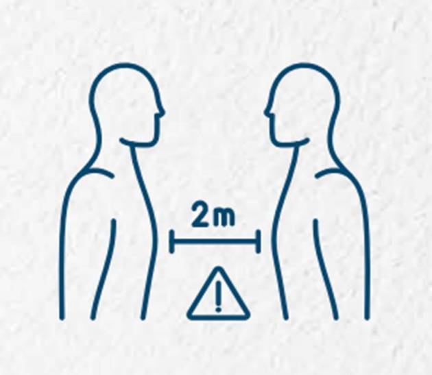 taj hotels, coronavirus, hotel stay