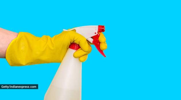 taj hotels, coronavirus, hotel stay