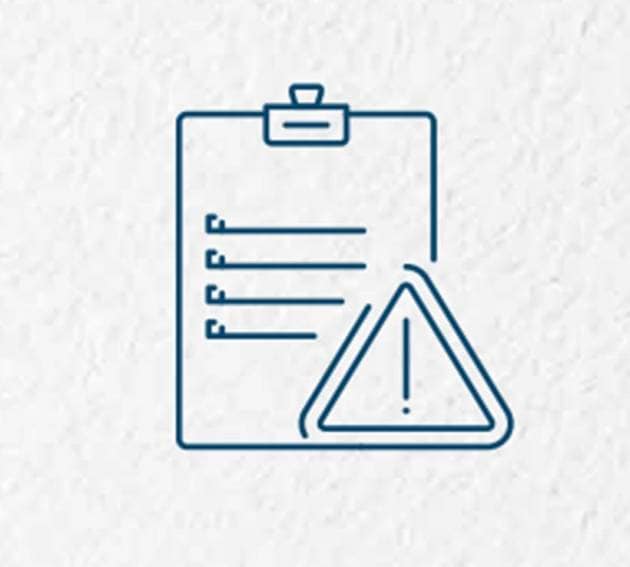 taj hotels, coronavirus, hotel stay