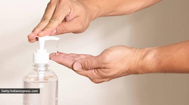 taj hotels, coronavirus, hotel stay