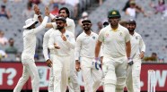 India Vs Australia 1st Test When And Where To Watch IND Vs AUS Match 