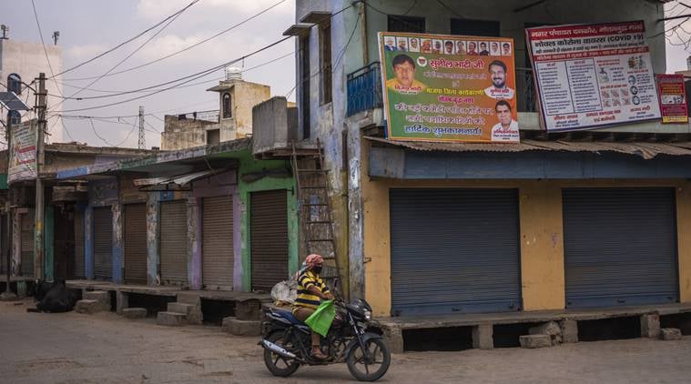 https://images.indianexpress.com/2020/05/india-lockdown.jpg