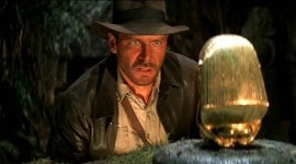 best adventure movies ever