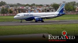 India domestic flights resume: Here is everything you need to know
