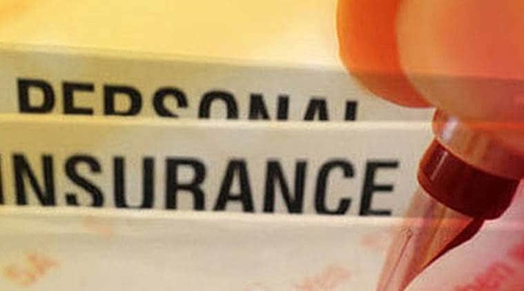 insurance firm, cance patient, Chandigarh forum, Mohali news, Indian express news
