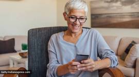 social isolation, internet use