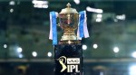 IPL fixing, Nurse approached players, IPL 2020 fixing, Delhi nurse approaches India player, Fixing in IPL 2020