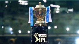 ipl, ipl 2021, ipl live streaming, ipl 2021 live streaming, ipl live match, ipl live match streaming, live ipl match, hotstar live ipl, ipl live hotstar, star sports, star sports live, jio tv ipl live, ipl live jio tv, ipl live stream, ipl live match, live ipl match online, ipl live score, ipl live match streaming, airtel tv, hotstar free ipl match