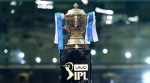 'IPL not happening anytime soon': BCCI treasurer Arun Dhumal