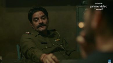 jaideep ahlawat paatal lok