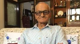 Delhi patient recovers, 88-year-old recovers in Delhi, Delhi oldent patient recovers, Delhi news, Delhi coronavirus cases, Delhi covid deaths, Delhio government, Indian express