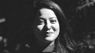 Arrested Jamia student trolled, DCW seeks FIR info