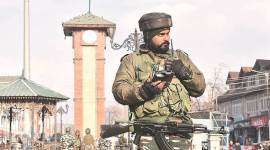 jammu and kashmir, j&K, kashmir, terrorist hideout Pulwama, Pulwama hideout busted, jammu kashmir police