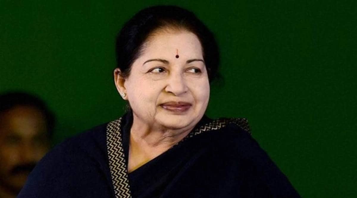 Jayalalithaa, Jayalalithaa assets, Jayalalithaa  case, Jayalalithaa property, Jayalalithaa property Madras High Court, Jayalalithaa death