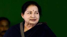 Jayalalithaa, Jayalalithaa assets, Jayalalithaa  case, Jayalalithaa property, Jayalalithaa property Madras High Court, Jayalalithaa death
