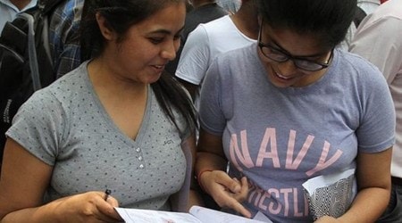 Admit card is available to download at the website- nata.in