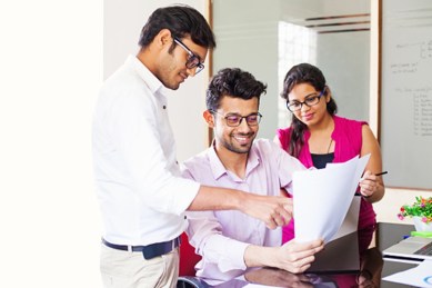 local jobs, jobs, employment, telangana jobs, central government jobs, sarkari naukri, sarkari naukri result, employment news