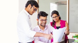 AAI notification, Airports Authority of India notification, aai notification 2020, gate, gate 2019, gate jobs, engineering jobs, sarkari naukri, sarkari naukri result, govt jobs, employment news,