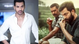 john abraham ayyappanum koshiyum hindi