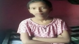 bihar board, bihar board topper interview, bseb result, bihar board matric result direct link, bihar board female topper, NEET, NEET 2020, NEET latest updates, education news