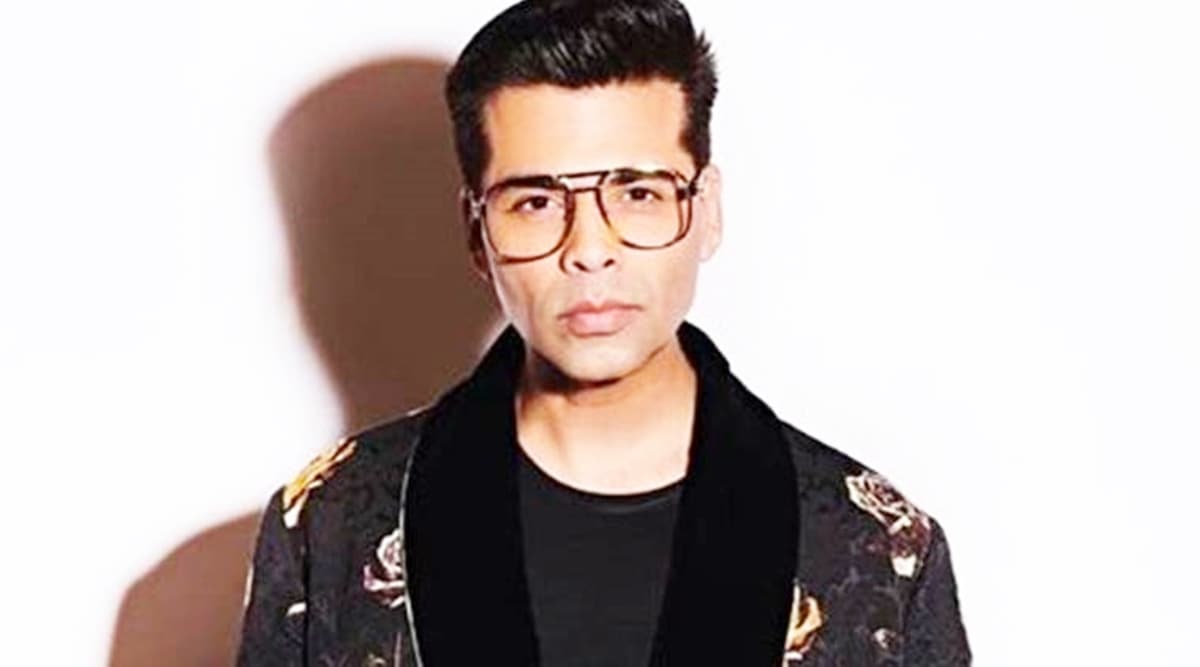 NCB detains Dharma employee, Karan Johar slams ‘malicious’ claims