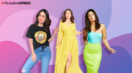 Kareena Kapoor knows how to ace summer fashion; here’s proof