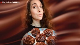 karisma kapoor, cupcake recipe