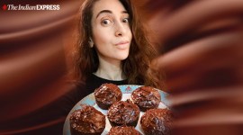 karisma kapoor, cupcake recipe